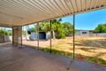 Property photo of 225 Steere Street North Collie WA 6225