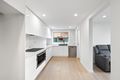 Property photo of 21 Ovens Drive Werrington County NSW 2747