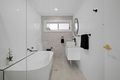 Property photo of 21 Ovens Drive Werrington County NSW 2747