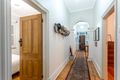 Property photo of 43 Wills Street Largs Bay SA 5016
