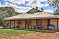 Property photo of 1942 Karoonda Highway Pata SA 5333