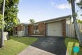 Property photo of 26 Allspice Street Crestmead QLD 4132