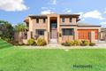Property photo of 54 Kingsall Road Attadale WA 6156