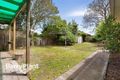 Property photo of 28 Cosier Drive Noble Park VIC 3174