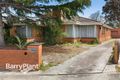 Property photo of 28 Cosier Drive Noble Park VIC 3174