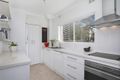 Property photo of 11/17-19 Grasmere Road Cremorne NSW 2090