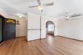 Property photo of 42 Robertson Street Reynella SA 5161