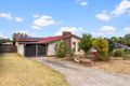 Property photo of 42 Robertson Street Reynella SA 5161