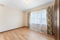 Property photo of 42 Robertson Street Reynella SA 5161