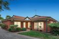 Property photo of 2/5 Leigh Road Croydon VIC 3136