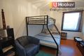 Property photo of 144 McKenzie Road Elizabeth Downs SA 5113
