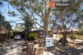 Property photo of 144 McKenzie Road Elizabeth Downs SA 5113
