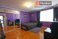 Property photo of 144 McKenzie Road Elizabeth Downs SA 5113