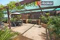 Property photo of 144 McKenzie Road Elizabeth Downs SA 5113