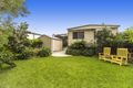 Property photo of 98/81 Kalaroo Road Redhead NSW 2290