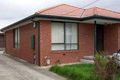 Property photo of 1/58 View Road Springvale VIC 3171