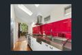 Property photo of 22 Tobias Avenue Glen Waverley VIC 3150