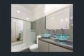 Property photo of 22 Tobias Avenue Glen Waverley VIC 3150