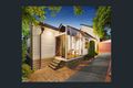 Property photo of 22 Tobias Avenue Glen Waverley VIC 3150