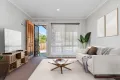 Property photo of 1/65 Hewish Road Croydon VIC 3136