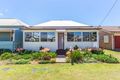 Property photo of 81 Crane Street Ballina NSW 2478