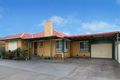 Property photo of 14 Queen Street Lalor VIC 3075