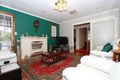 Property photo of 14 Queen Street Lalor VIC 3075