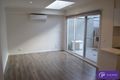 Property photo of 8/1086 Stud Road Rowville VIC 3178