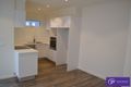 Property photo of 8/1086 Stud Road Rowville VIC 3178