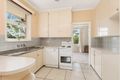 Property photo of 10 Guyong Street Lindfield NSW 2070