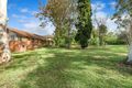 Property photo of 10 Guyong Street Lindfield NSW 2070