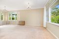 Property photo of 10 Guyong Street Lindfield NSW 2070