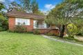 Property photo of 10 Guyong Street Lindfield NSW 2070