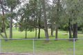 Property photo of 23 Kokoda Street Beenleigh QLD 4207