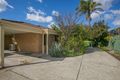 Property photo of 3/42 Alexander Road Rivervale WA 6103