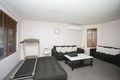 Property photo of 3/42 Alexander Road Rivervale WA 6103