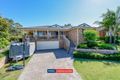 Property photo of 7 Kilpa Place Hillvue NSW 2340