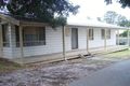 Property photo of 1/271 Stony Point Road Crib Point VIC 3919