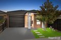 Property photo of 74 Silverwood Drive Mernda VIC 3754