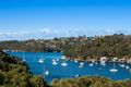 Property photo of 3 The Scarp Castlecrag NSW 2068