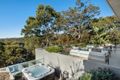 Property photo of 3 The Scarp Castlecrag NSW 2068
