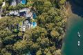 Property photo of 3 The Scarp Castlecrag NSW 2068