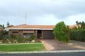 Property photo of 1/1 Eacott Street Mandurah WA 6210