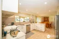 Property photo of 1 Eucalypt Close Aldavilla NSW 2440