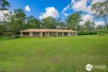 Property photo of 1 Eucalypt Close Aldavilla NSW 2440
