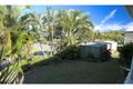 Property photo of 205/2-28 Bluff Crescent Mulambin QLD 4703