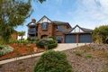 Property photo of 17 Redgum Drive Pasadena SA 5042