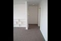 Property photo of 11/21 Irving Avenue Prahran VIC 3181