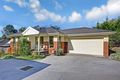 Property photo of 1/29 Cambridge Road Mooroolbark VIC 3138