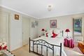 Property photo of 1/29 Cambridge Road Mooroolbark VIC 3138